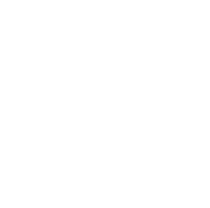 BSPP