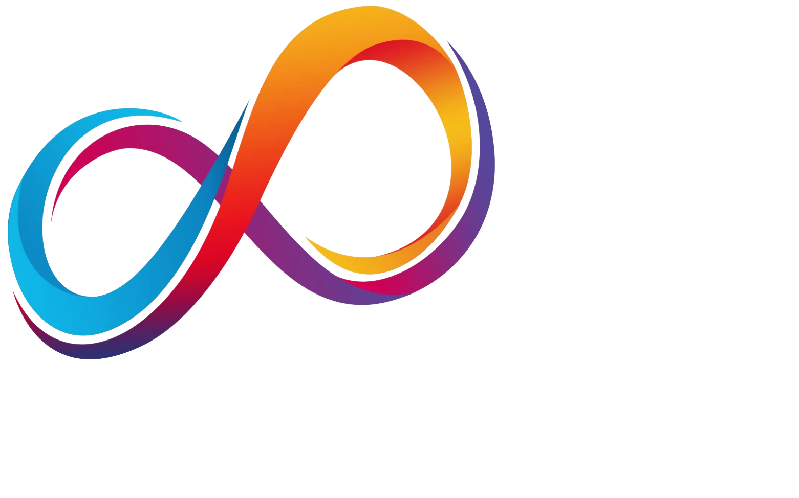 CNPP