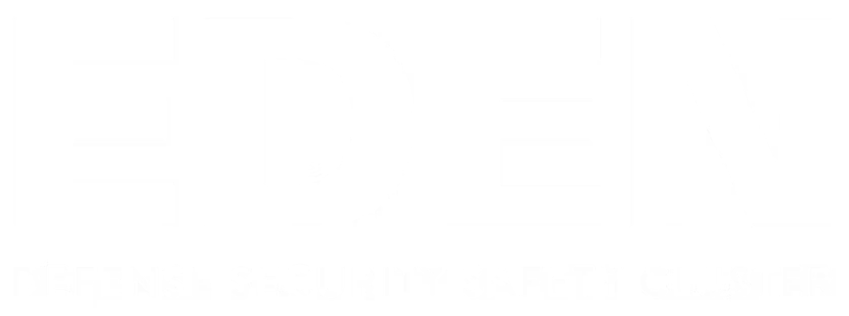 EDEN