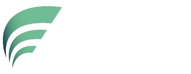Ineo