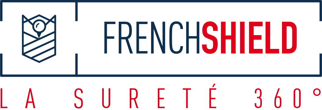 French Shield