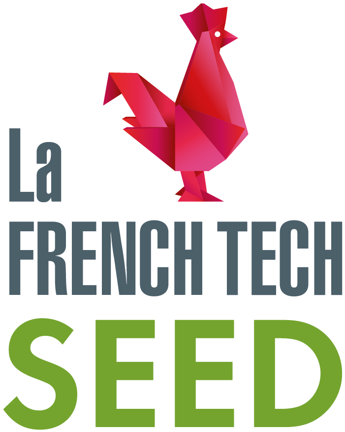 French Tech Seed