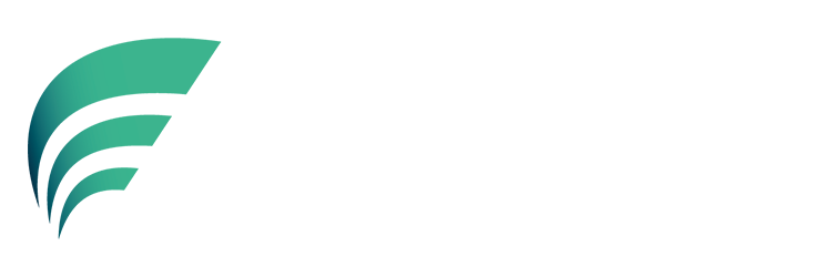 Equans