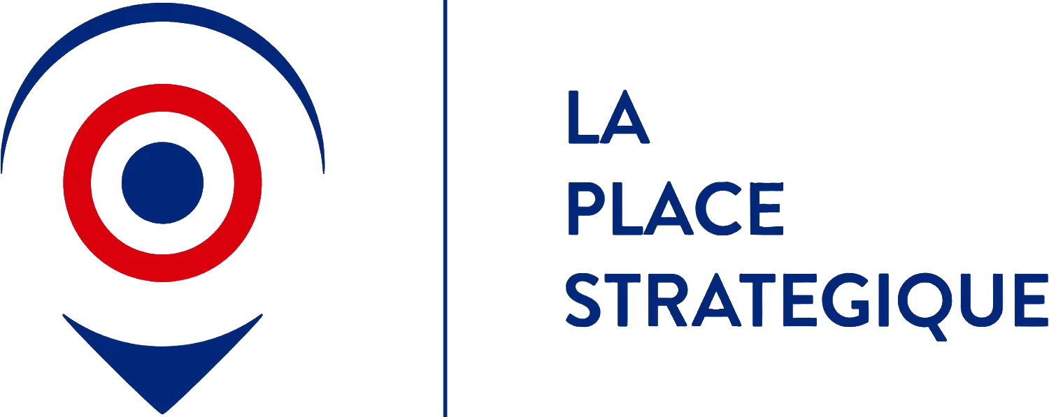 La Place Stratégique