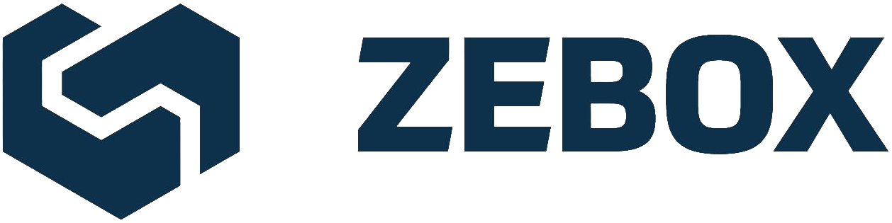 Zebox