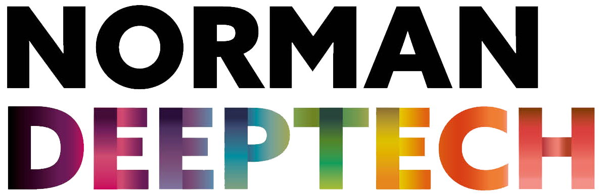 Norman Deeptech