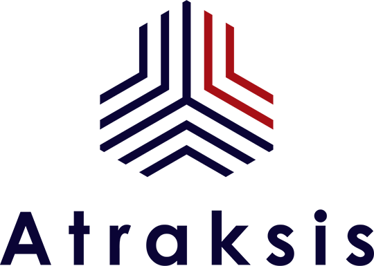 Atraksis